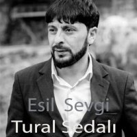 Esil Sevgi