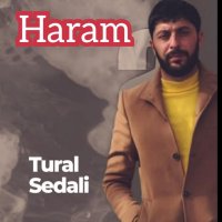 Haram