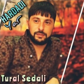 Hardadı Yar