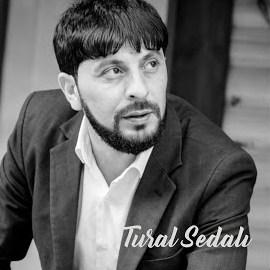 Qısqanc Delim
