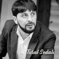 Qısqanc Delim