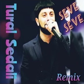 Seve Seve
