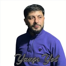 Yaxşı Yol