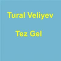 Tez Gel