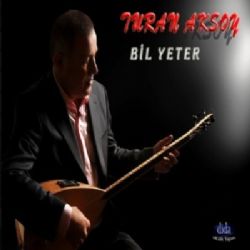 Bil Yeter