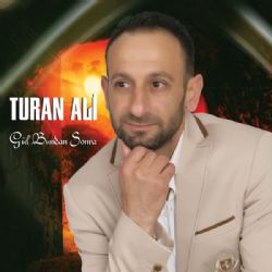 Gül Bundan Sonra