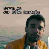 Vur Dibe Bestele