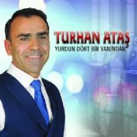 Yurdun Dört Bir Yanından