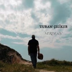 Nerdesin