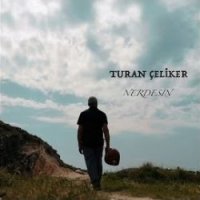 Nerdesin