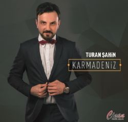 Karma Deniz