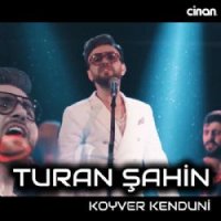 Koyver Kenduni