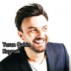 Kuymak