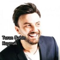 Kuymak