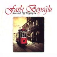 Faslı Beyoğlu