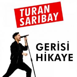 Gerisi Hikaye