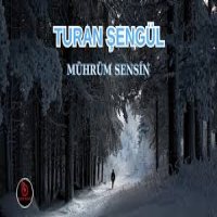 Mührüm Sensin