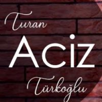 Aciz