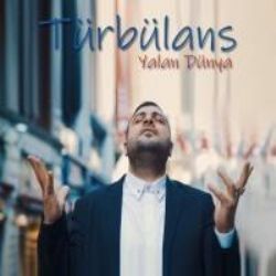 Yalan Dünya