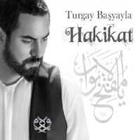 Hakikat