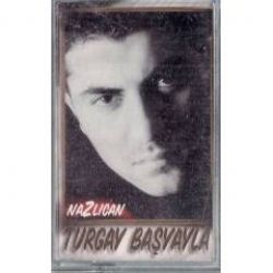 Nazlıcan