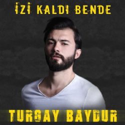 İzi Kaldı Bende