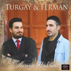 Kırma Hatırımı