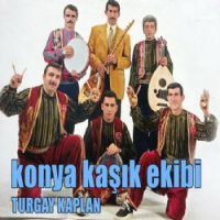 Konya Kaşık Ekibi