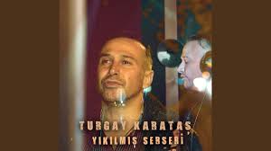 Yıkılmış Serseri