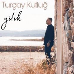 Yitik