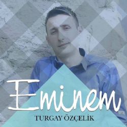 Eminem