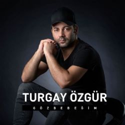 Gözbebeğim