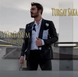 Yürüdüm Yürüdüm