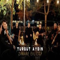 Zamane Evliliği