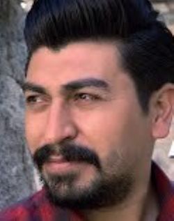 Ağlatma Beni