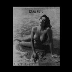 Kara Kutu