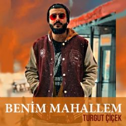 Benim Mahallem