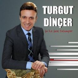 Bu Kız Beni Tınlamıyor