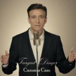 Canımın Canı