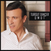 Umut