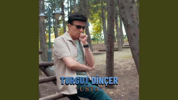 Usta