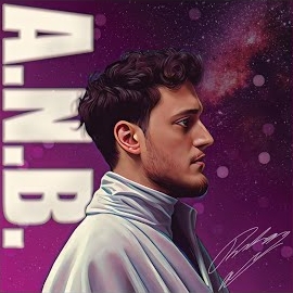ANB