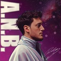ANB