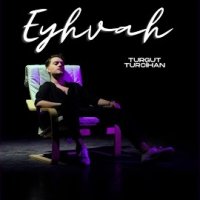 Eyvah