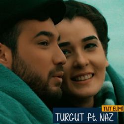 Tut Elimi