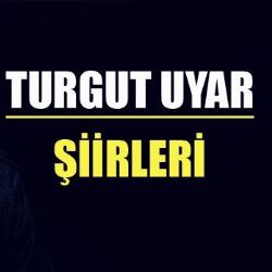 Acıyor