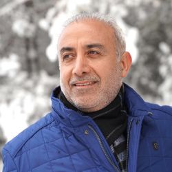 Sanki Dün Gibi