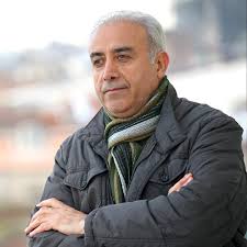 Yolun Açık Olsun