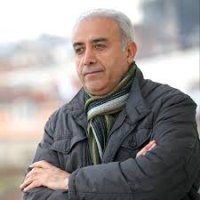 Yolun Açık Olsun