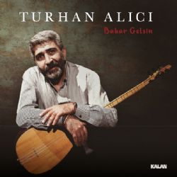 Bahar Gelsin
